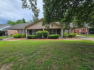 Stonecreek Drive #5 & 7, Rome, GA 30165