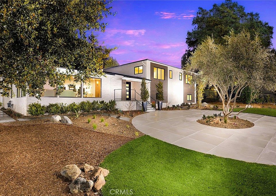 909 E Mount Curve Ave, Altadena, CA 91001 MLS AR23038801 Zillow