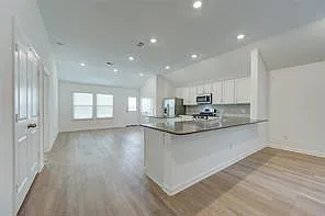 5607 Rock Head Ranch Trl — Photo 11