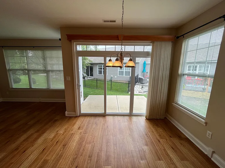 528 Rickels Ct — Photo 16