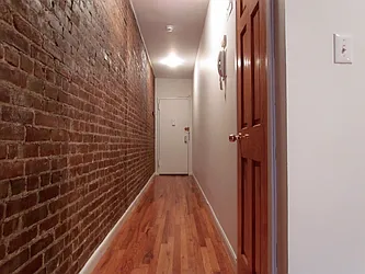 Rented by Landmark Real Estate