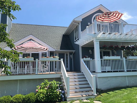 2nd image of 270 N Sea Dr