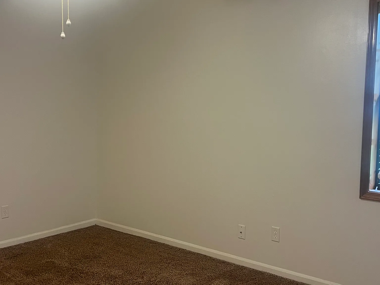 2 bed, 912 sqft, $1,200 — Photo 4