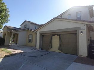 3696 Whispering Oak Dr, Ceres, CA 95307