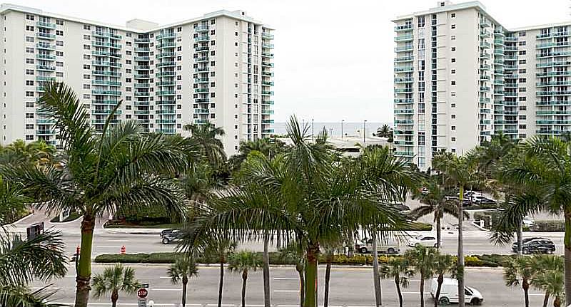 1st image of 3800 S Ocean Dr APT 514