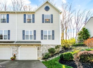 1528 Huron Dr, Reading, PA 19608