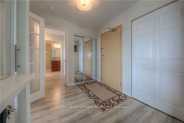 7805 Bayview Ave #813 — Photo 10
