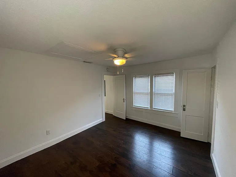 405 E Cayuga St — Photo 10