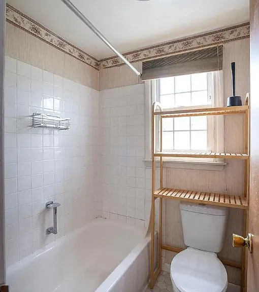 570 Galen Dr — Photo 30