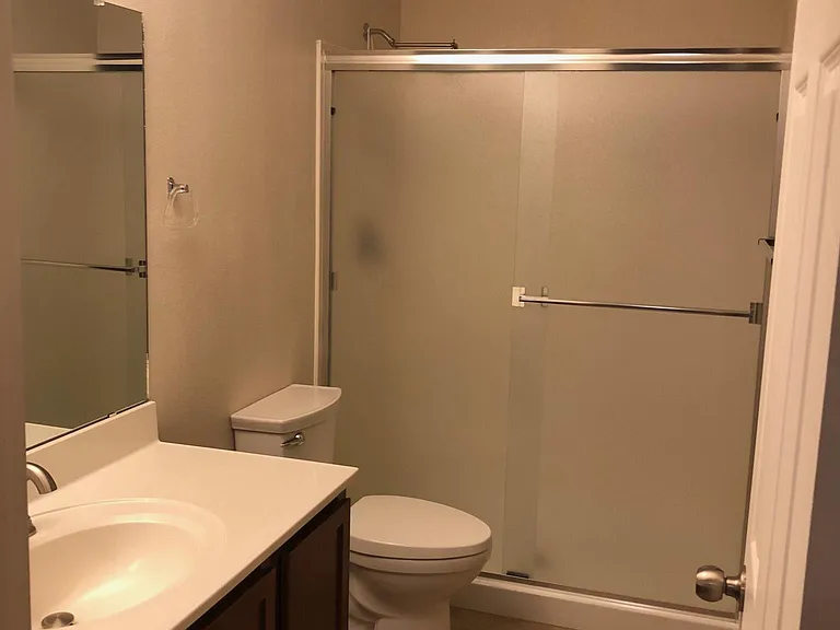 2273 Cortina Loop SE — Photo 8