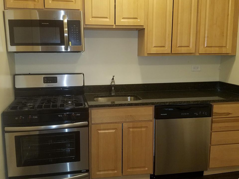1st image of 3602 W Sunnyside Ave