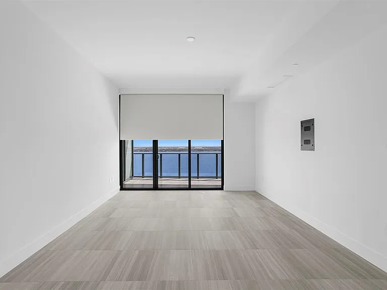 3015 S Ysabella Ave #2402 — Photo 24
