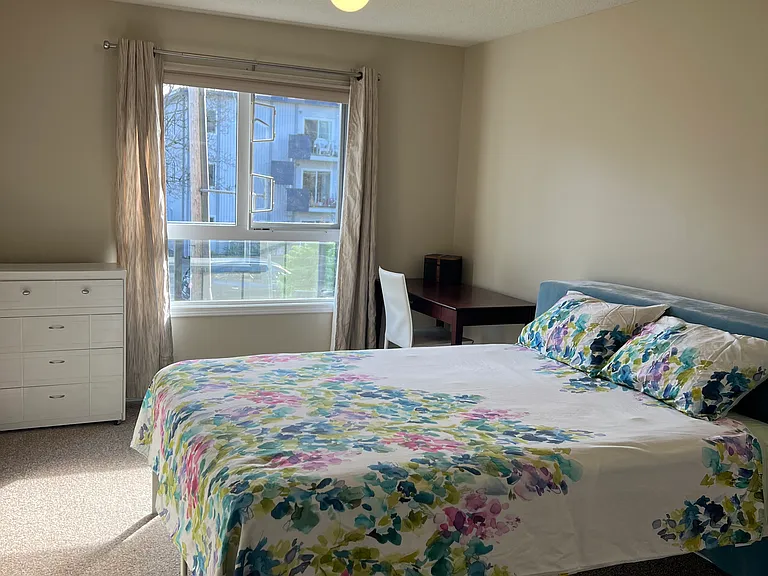 1024 Fairfield Rd #203 — Photo 9
