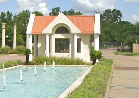 4602 Rainbow Valley Ct — Photo 2