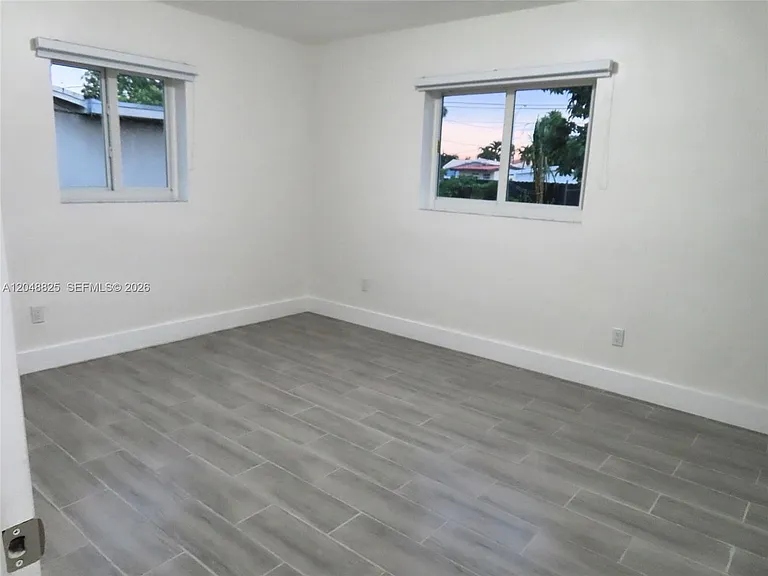 1030 SW 96th Ave #1030 — Photo 10