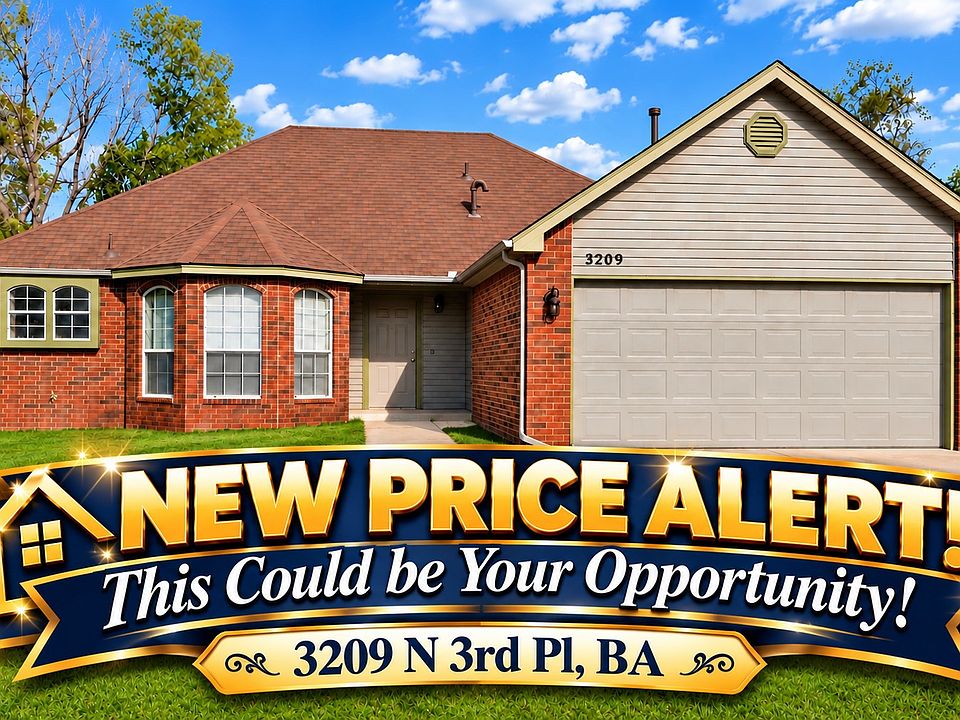 1st image of 3209 N 3rd Pl