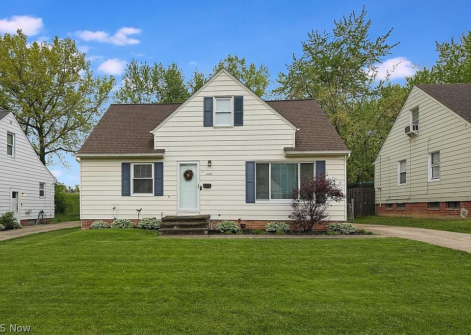 1st image of 4496 Shirley Dr