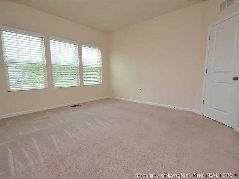 1127 Brightskies St — Photo 26