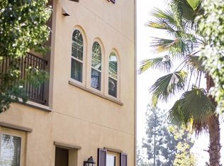 829 E Cassia Ln UNIT F, Azusa, CA 91702