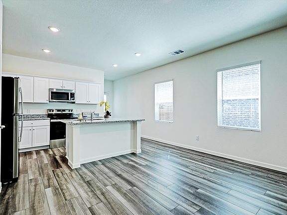 2nd image of 4423 Marsh Hawk Dr