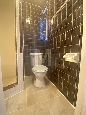 Rented by Kaden Realty | media 6