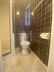 Rented by Kaden Realty