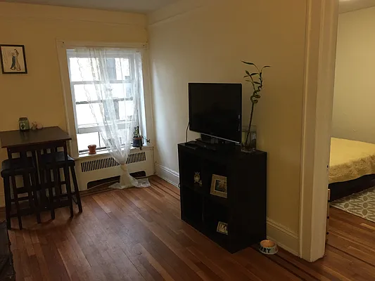 Rented by Sterling Group Developers | media 29