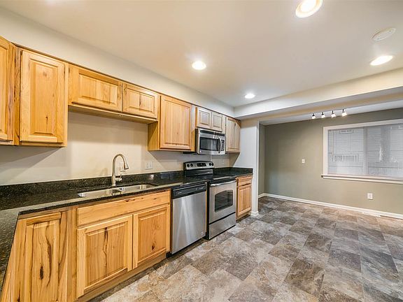 5th image of 12915 E 26th Ave