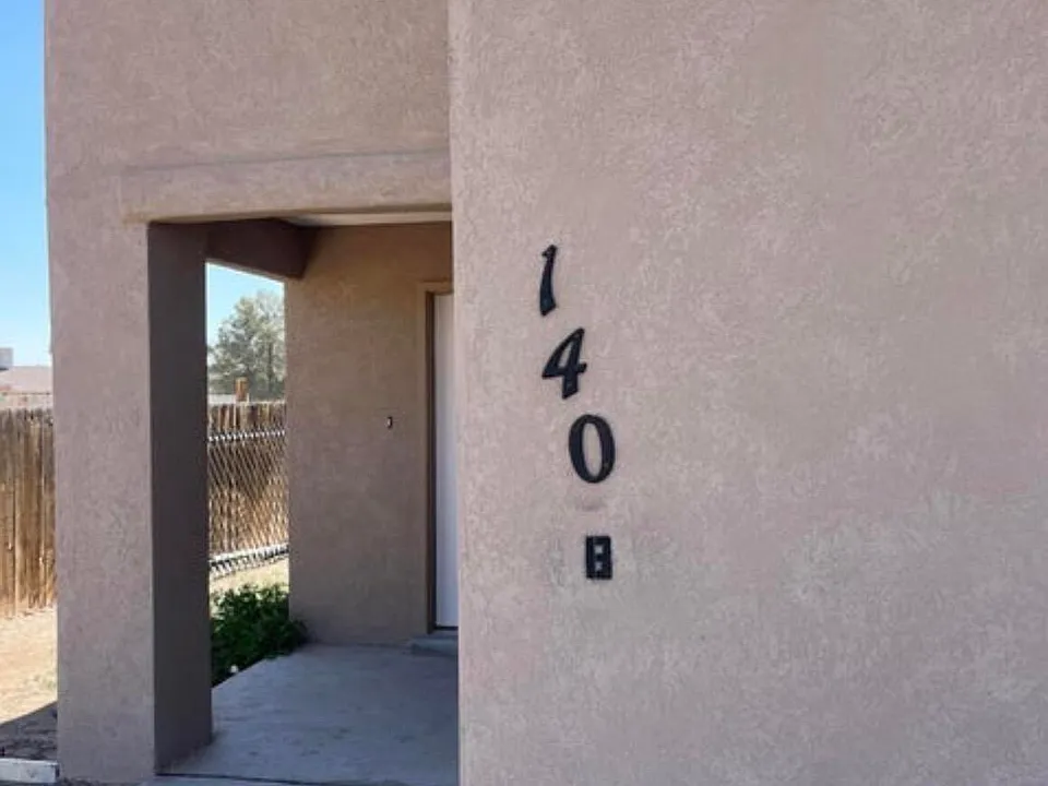 140 Keeney Ct #B