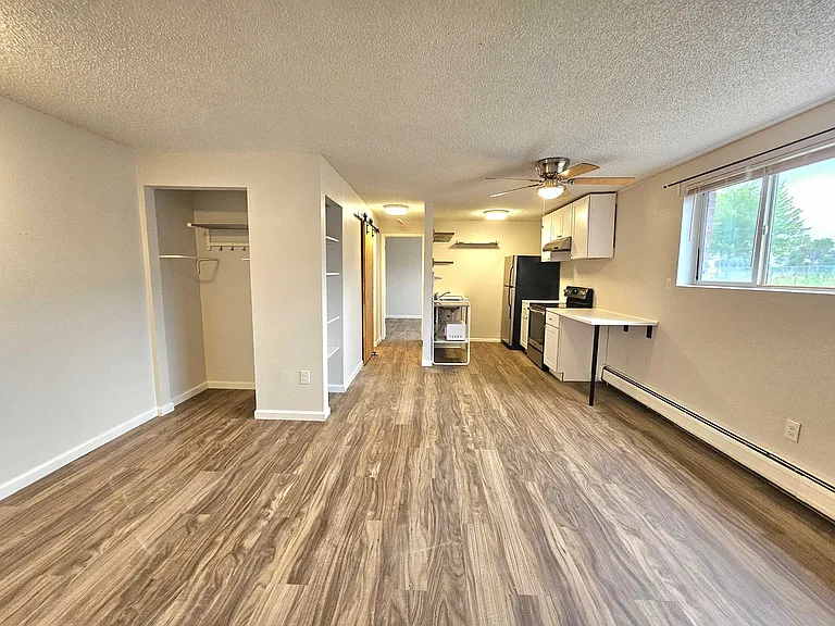 7755 W 12th Ave #102 — Photo 9