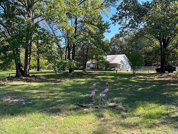 4th image of 67 Springhill Dr