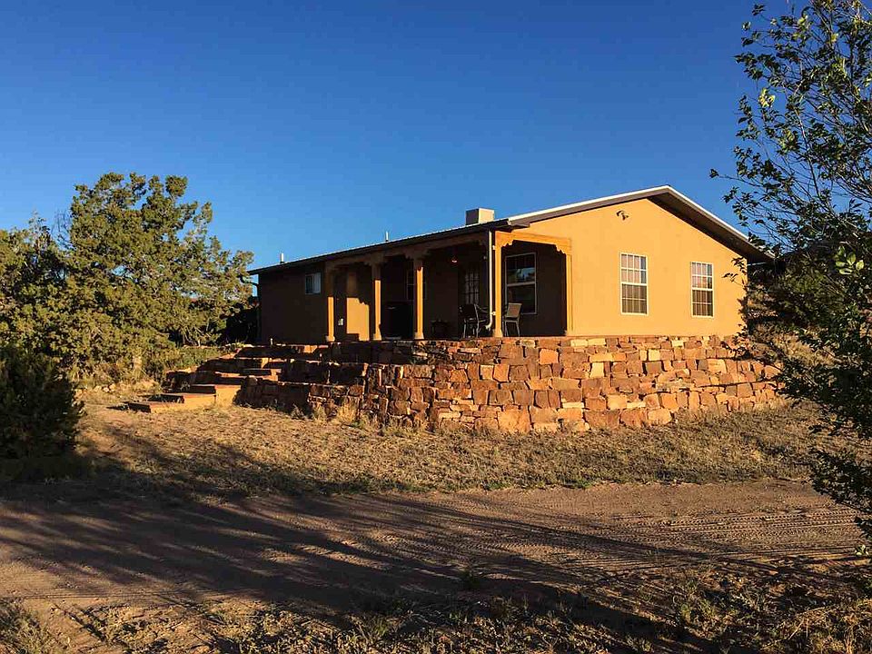 1st image of 58B Calle Estevan