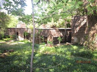 5312 Quail Run St, Fort Worth, TX 76107