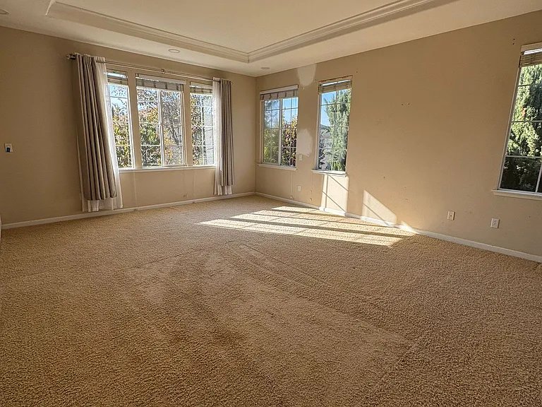 37815 Fernwood Ct — Photo 8