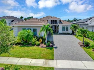 8961 Bernini Pl, Sarasota, FL 34240