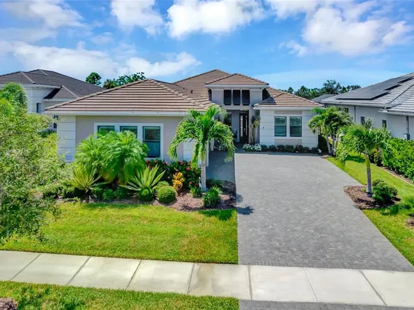 8961 Bernini Pl, Sarasota, FL 34240
