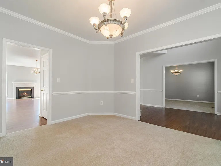 3603 Carolina Ct — Photo 12