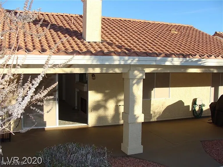 4845 Octavia Way — Photo 19