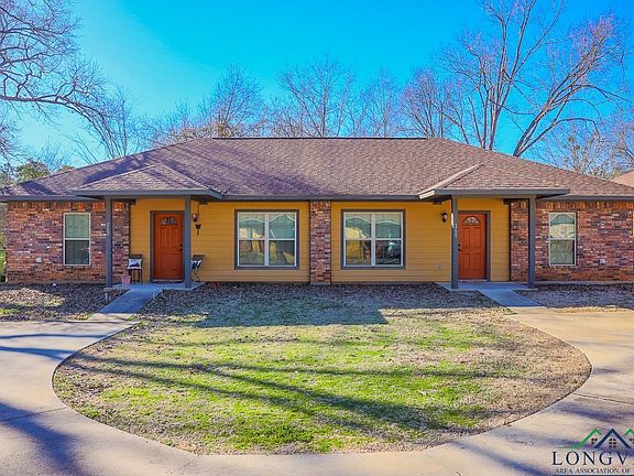 4th image of 1120 Creekwood Ln