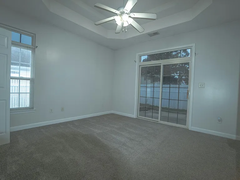 156 Marsh Rabbit Dr — Photo 7