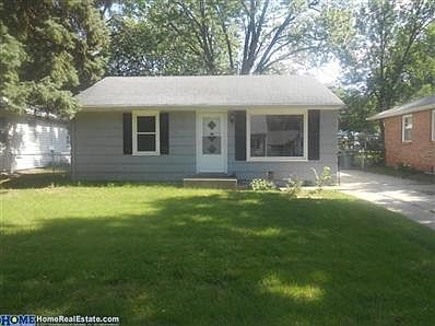 1st image of 5411 Greenwood St