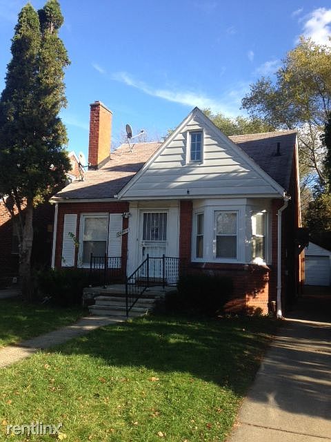 11264 Wayburn