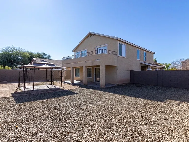 6809 S 39th Ln — Photo 39