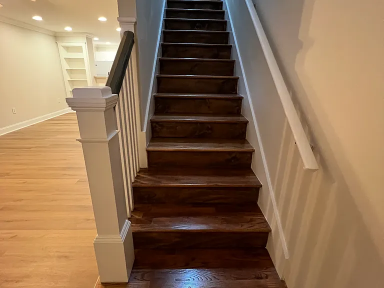 490 Barnett Shoals Rd #602 — Photo 8