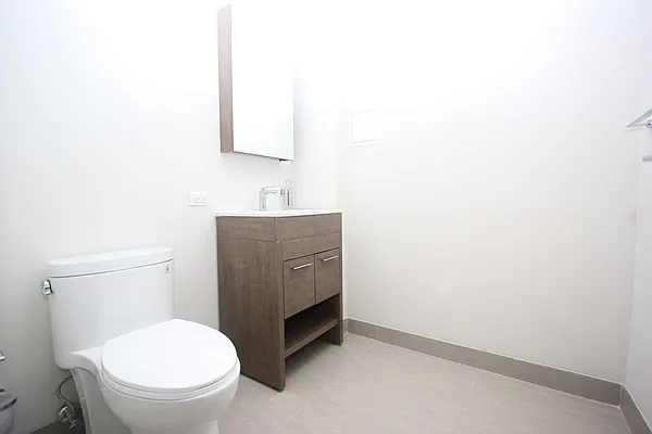 Rented by Realty within Reach Inc. | media 26