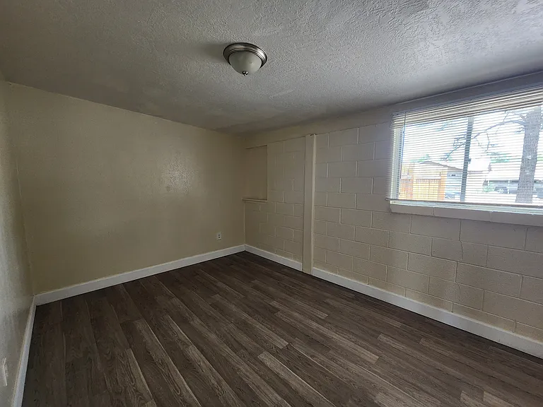 1143A Gatewood Ave SW — Photo 12