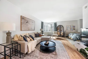 300 East 40th Street #14L image 1 of 9