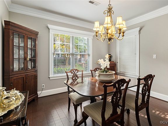 4th image of 9436 Creek Summit Cir