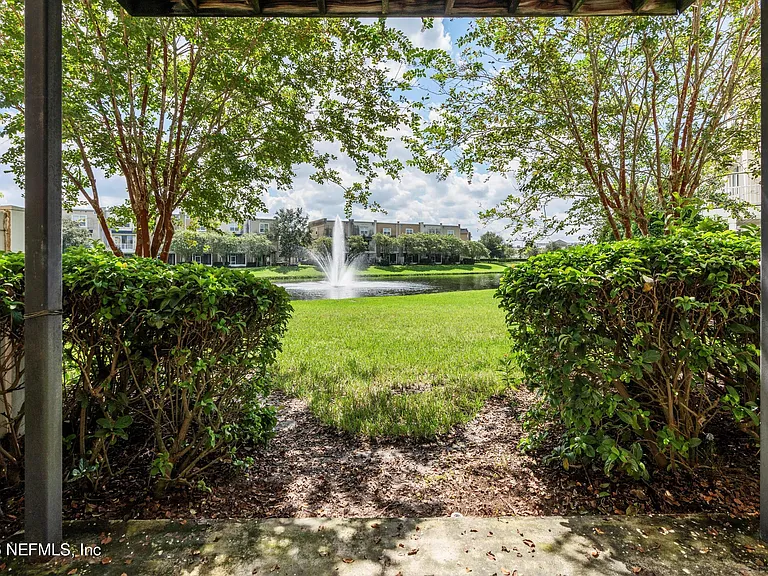 4368 Ellipse Dr — Photo 22