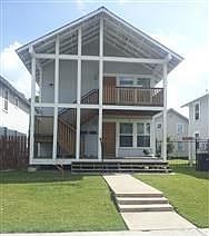 1st image of 2416 Francis St #B